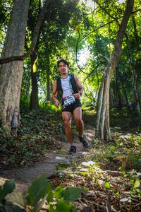 BIB: 1948
                            <button type="button" onclick="openModal(6986228)" class="btn btn-primary btn-sm float-right btn-popup" data-toggle="modal" data-target=".modal-high-quality">
                        <i class="fas fa-shopping-cart"></i> Add to Cart
                    </button>
                                            <button type="button" onclick="isThisMe(6986228, true)" class="btn btn-success btn-sm float-right btn-popup btn-isme hidden" data-toggle="tooltip" data-placement="bottom" title="นี่คือรูปของคุณใช่ไหม คลิกที่นี่เพื่อเอาเข้าอัลบั้ม">
                        <i class="fas fa-plus"></i> Add to album
                    </button>
                    <button type="button" onclick="isThisMe(6986228, false)" class="btn btn-warning btn-sm float-right btn-popup btn-isnotme hidden">
                        <i class="fas fa-ban"></i> Remove from album
                    </button>